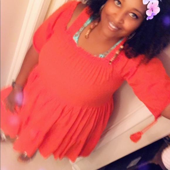 Meet your Posher, Tawana - Picture 5 of 5